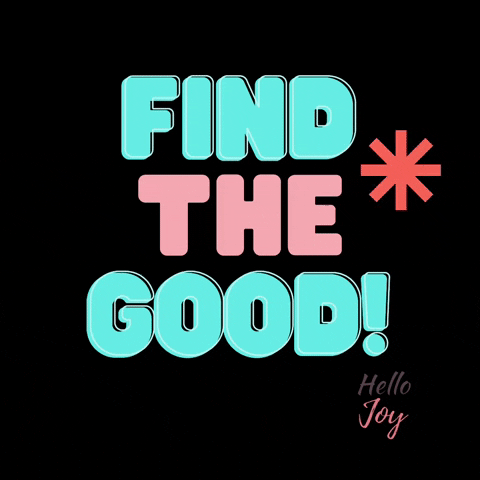 Fivelittlewildlings giphyattribution GIF