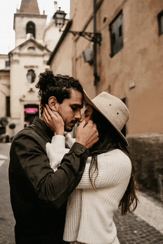 junebugweddings giphygifmaker GIF
