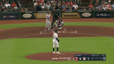 NicklausGaut giphygifmaker GIF