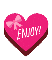 Box Of Chocolates Love Sticker by Jessica Lau