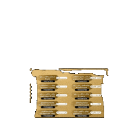 Ali Salam Sticker by علي فلاح الخاقاني