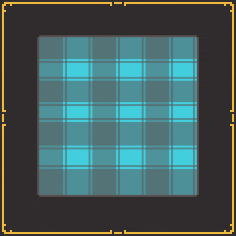 phonoforest giphyupload animation pixelart flannel GIF