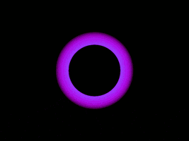 art yolo GIF by Bryan Unger