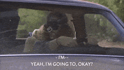 comedy central season 2 episode 9 GIF by Workaholics