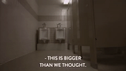 comedy central GIF by Workaholics