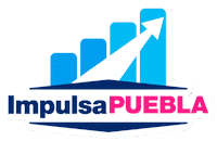 Trabajo Puebla Sticker by Eduardo Rivera Perez