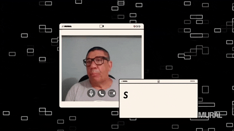 rcmedeiros giphyupload GIF