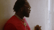 Sexy Lingerie GIF by Kranium