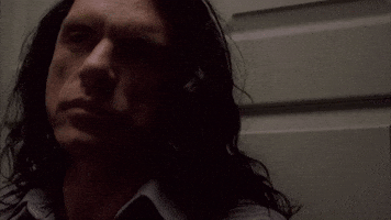 In a few minutes, bitch