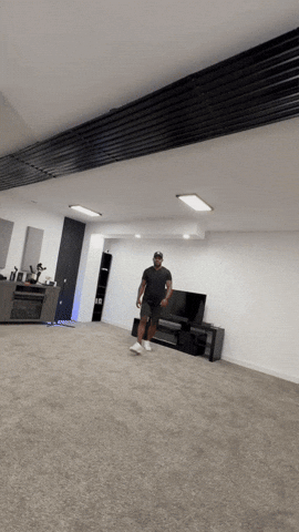 delacruzhh giphyupload GIF