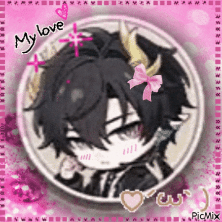 zoriyai giphygifmaker GIF