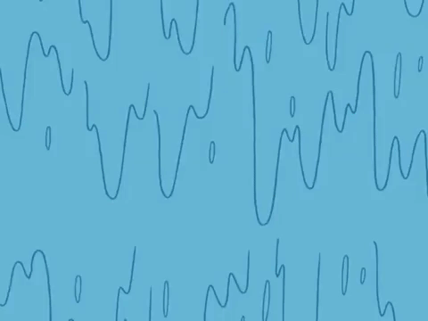 season 7 buried in time GIF by SpongeBob SquarePants