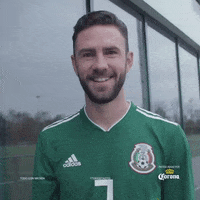 futbol felicidad GIF