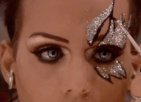 season 3 3x6 GIF by RuPaul's Drag Race