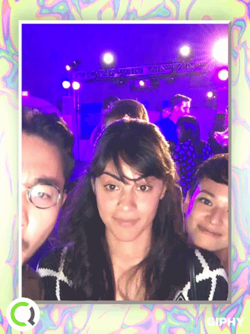 c4q GIF by Coalition for Queens