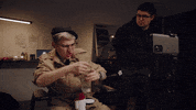 Mad Rainbow Six GIF by G2 Esports
