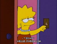 season 6 GIF