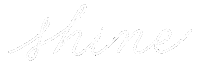 Dream Shine Sticker