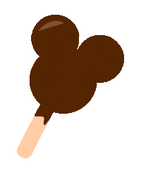 Ice Cream Food Sticker by Magicalifestyle