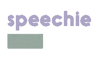 LetsGrowTogether lets grow together speech pathologist letsgrowtogether paediatric speech pathologist Sticker