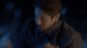 natalie hall winterfest GIF by Hallmark Channel