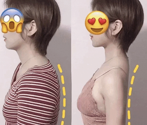 Zuhauseshopde giphyupload GIF