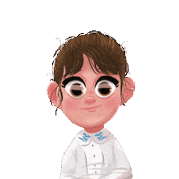 Yes Ok Sticker