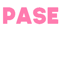 Valor Tu Sigue Sticker