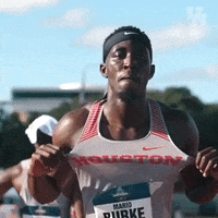 coogfans houston represent university of houston go coogs GIF