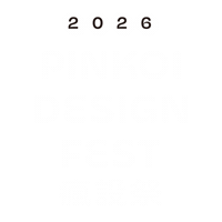 Pinkoidesignfest Sticker by Pinkoi