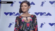 GIF by 2017 MTV Video Music Awards