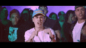 kondzilla cap kondzilla mc kevinho bonÃ© GIF