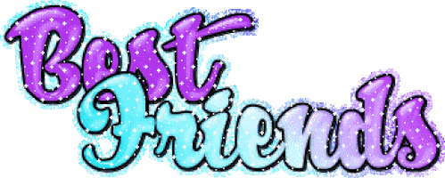 18 STICKER