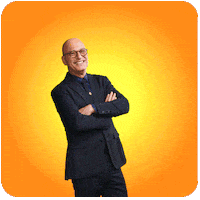 howie mandel host GIF by Deal Or No Deal