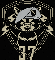 DarkAriesDesigns psyop græy beret 37f dark aries GIF