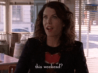 season 5 netflix GIF by Gilmore Girls 