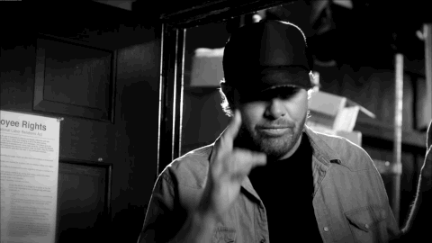country music GIF by Toby Keith
