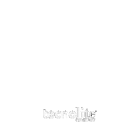 Creativo Wow Sticker by Tecnolite Connect