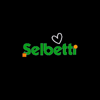 selbetti selbetti GIF