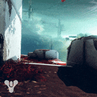 Destiny 2 Trials GIF by DestinyTheGame