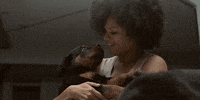 GIF by A R I Z O N A
