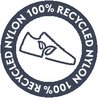 Sneakers Sticker by HUB Footwear