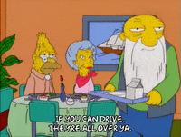 season 13 love GIF
