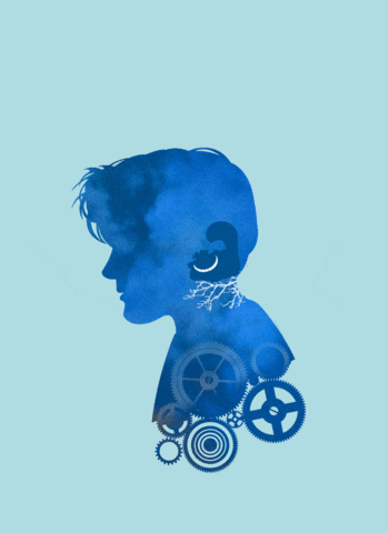 poornimasukant giphyupload GIF
