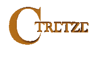 CTretze c13 cervesa artesana pobla ctretze Sticker