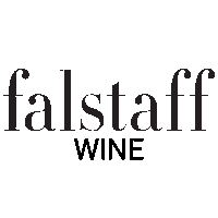 Food Travel Sticker by Falstaff Magazin