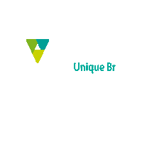 sicoobuniquebr sicoob sicoobuniquebr Sticker
