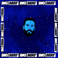cash cash house GIF by Big Beat Records