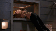 GIF by CBS