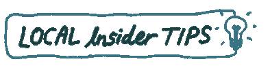 Travel Explore Sticker by Discover ASR